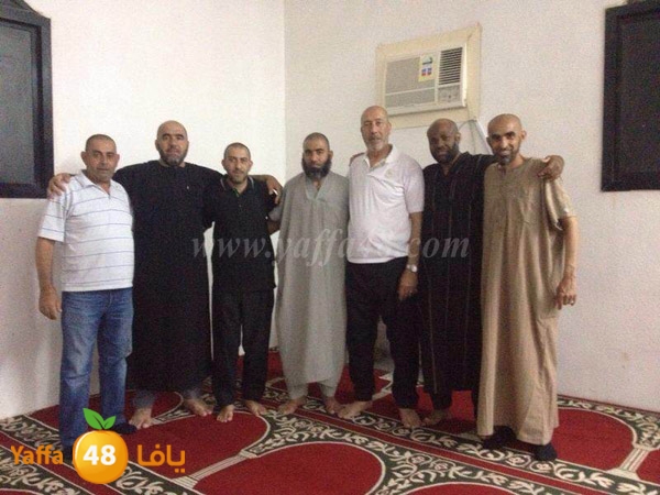 3omra yaffa0411 (28).jpg